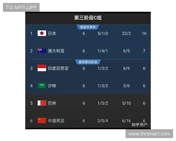 2025年全球足球球员身价前十榜单及其背后故事解析