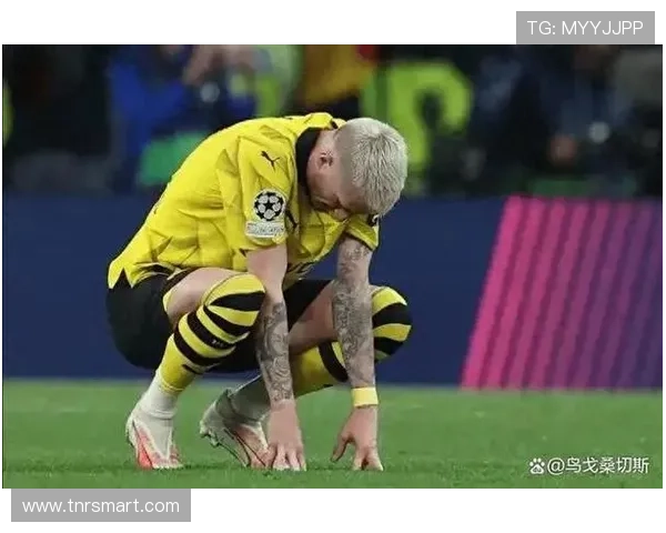 伤病缠身无奈退场 曾经的足球巨星如何面对职业生涯的终结 伤病缠身无奈退场 曾经的足球巨星如何面对职业生涯的终结