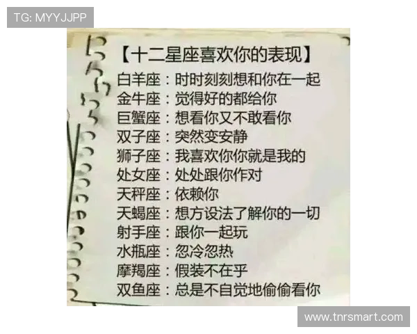 天秤座足球明星盘点 哪些球员星座影响了他们的职业生涯