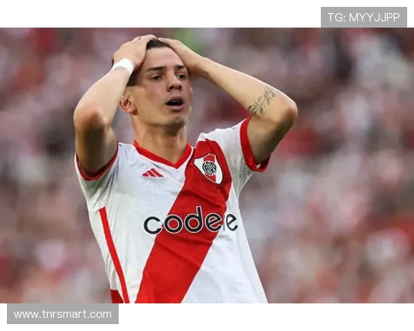 外国小男孩足球天才崭露头角未来可期的年轻球星们