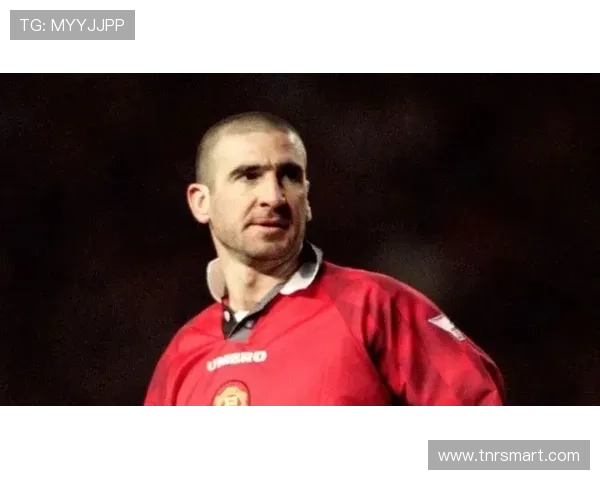 英超历史四号球星排名揭晓 谁才是最具影响力的代表人物