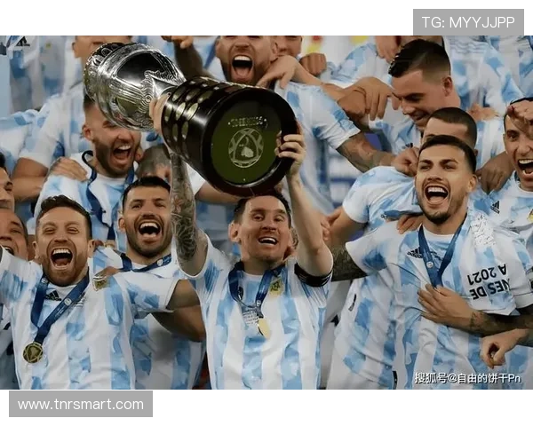 篮球巨星热议足球世界杯精彩瞬间背后的技术与战术之美