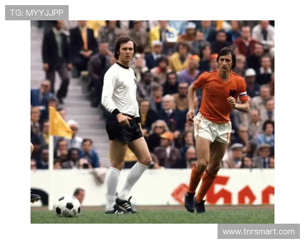 足球世界杯历史百大球星盘点 全球足坛传奇人物大集合