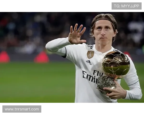 超高清4K足球球星精彩瞬间展现震撼细节与激情风采