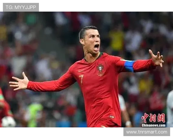 足球巨星崛起与发展历程探索从少年才俊到世界之巅的奋斗故事