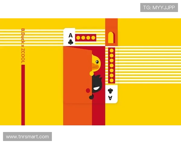 足球巨星与卡通人物的奇妙对比：速度、技巧与个性碰撞的精彩呈现