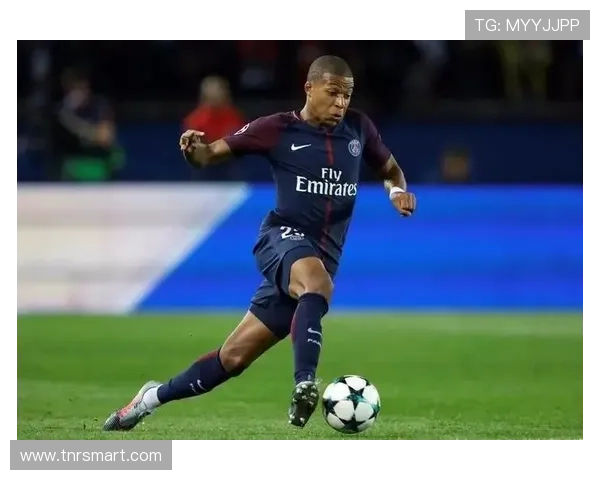 足球明星卡出姆巴佩表现如何是否会成为收藏新热点分析