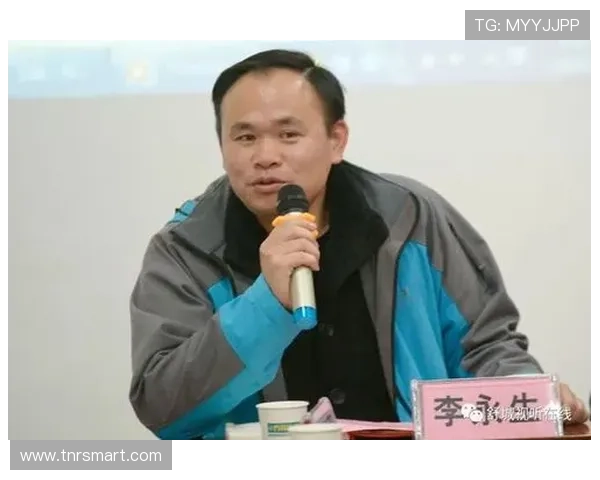 足球星彝族传承与现代体育文化融合的探索与发展