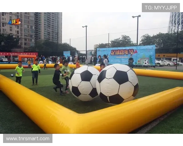 足球校队球星崛起 追梦之路从校园到绿茵场的逆袭故事