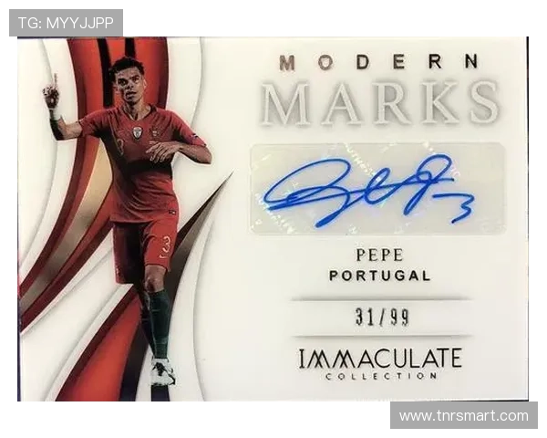 足球球星卡体验版限时兑换活动全新开启助力球迷收集梦想阵容