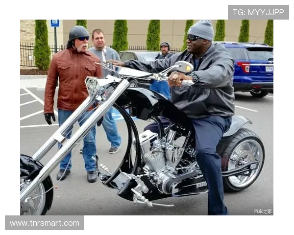 足球球星最爱的摩托车品牌与型号盘点 你猜哪些球员骑这些豪车