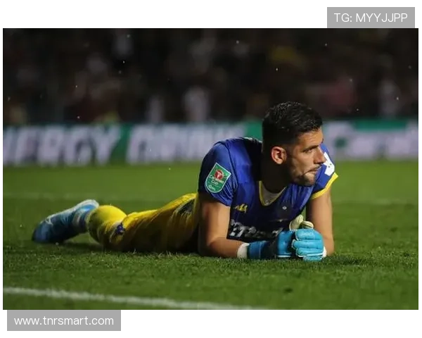 足球疯子球星激情燃烧赛场挥洒青春谱写传奇故事