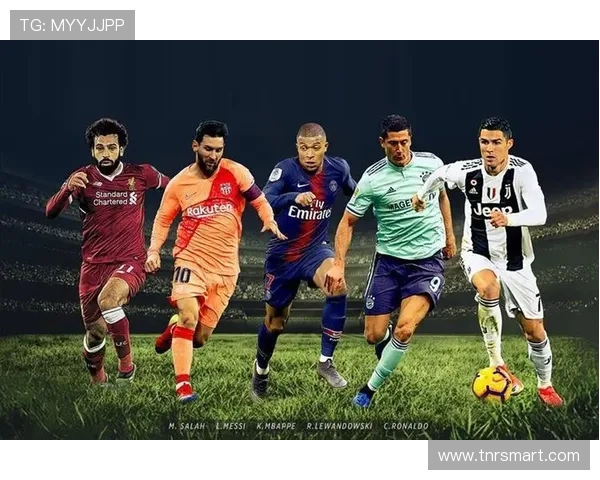 韩国足球球星在五大联赛的崛起与影响力分析