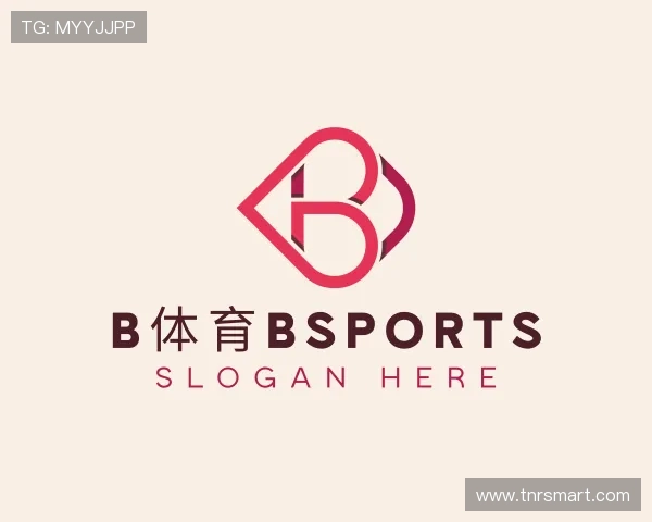 发现必一·体育(b-sports)